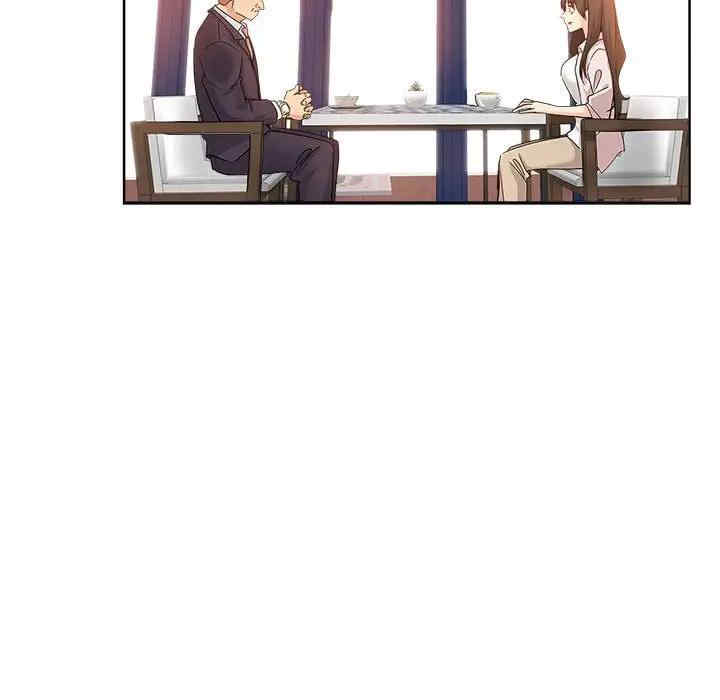 韩国漫画坏坏的她韩漫_坏坏的她-第22话在线免费阅读-韩国漫画-第65张图片
