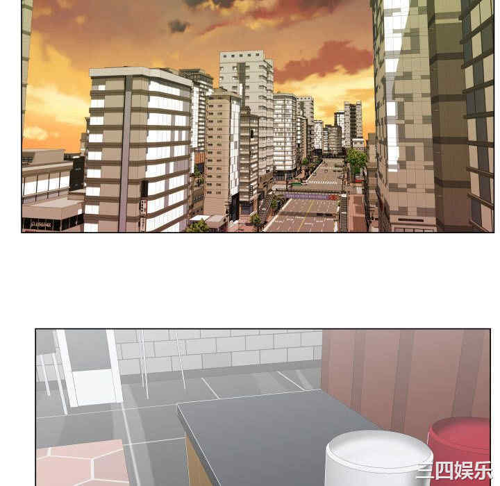 韩国漫画代理爱情韩漫_代理爱情-第39话在线免费阅读-韩国漫画-第46张图片