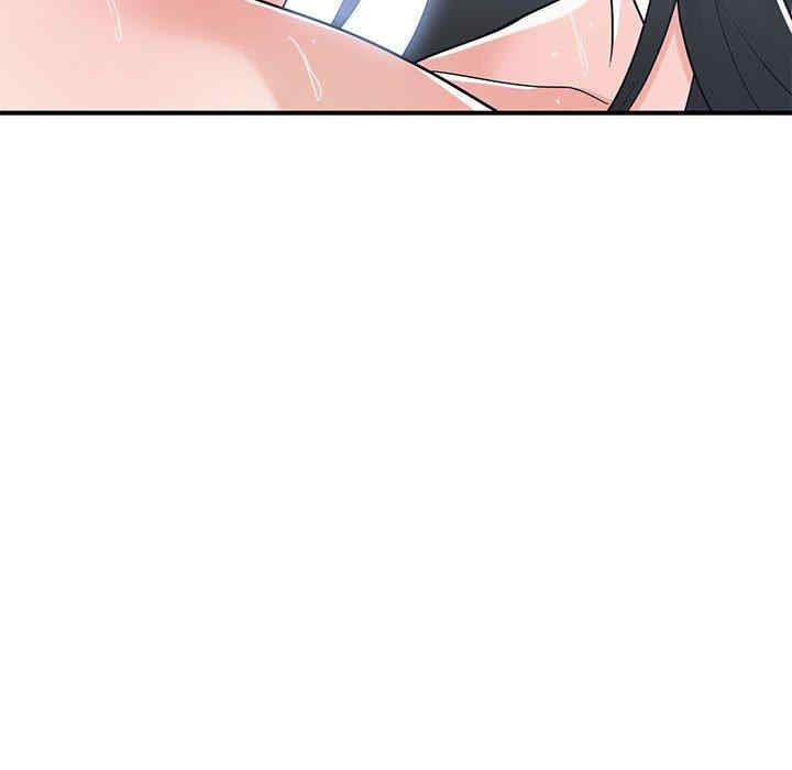 韩国漫画谁才是真爱/你才是真爱韩漫_谁才是真爱/你才是真爱-第12话在线免费阅读-韩国漫画-第122张图片