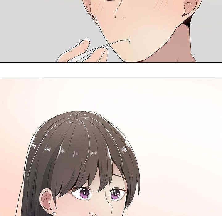 韩国漫画代理爱情韩漫_代理爱情-第8话在线免费阅读-韩国漫画-第49张图片