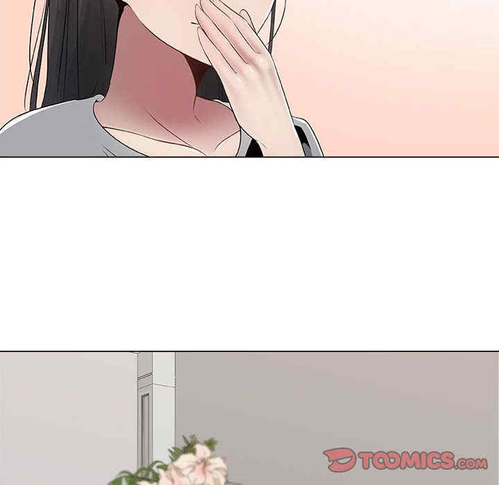 韩国漫画代理爱情韩漫_代理爱情-第8话在线免费阅读-韩国漫画-第50张图片