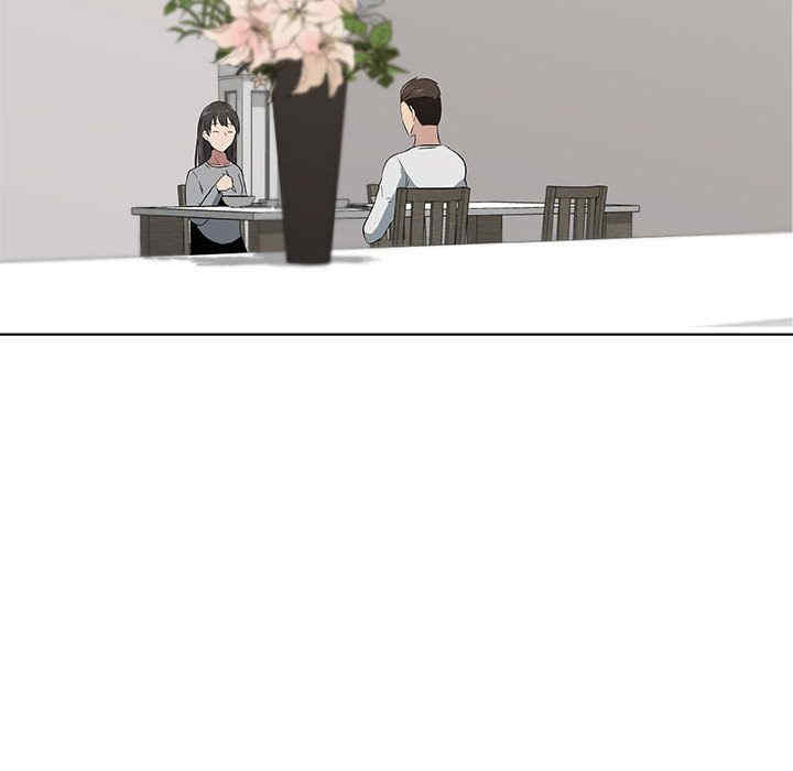 韩国漫画代理爱情韩漫_代理爱情-第8话在线免费阅读-韩国漫画-第51张图片