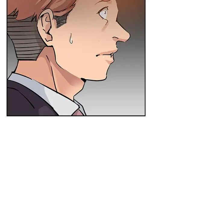 韩国漫画坏坏的她韩漫_坏坏的她-第22话在线免费阅读-韩国漫画-第72张图片