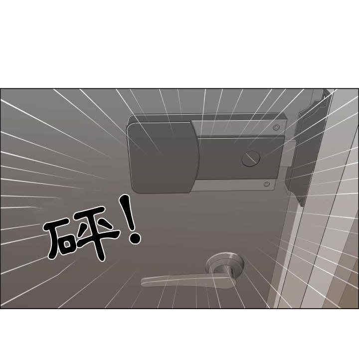 韩国漫画代理爱情韩漫_代理爱情-第20话在线免费阅读-韩国漫画-第9张图片
