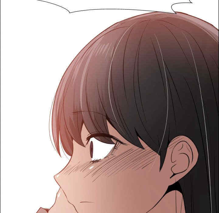 韩国漫画代理爱情韩漫_代理爱情-第52话在线免费阅读-韩国漫画-第20张图片