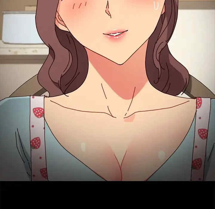 韩国漫画乖乖上钩/危机四伏的家庭生活韩漫_乖乖上钩/危机四伏的家庭生活-第38话在线免费阅读-韩国漫画-第115张图片