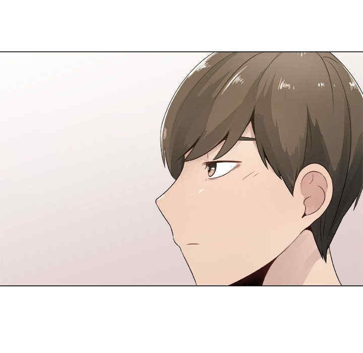 韩国漫画代理爱情韩漫_代理爱情-第8话在线免费阅读-韩国漫画-第56张图片