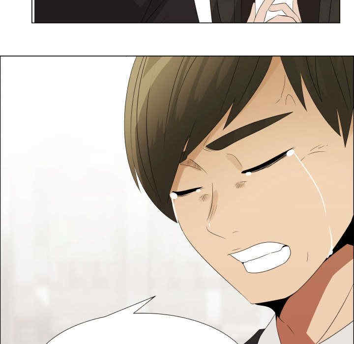 韩国漫画代理爱情韩漫_代理爱情-第39话在线免费阅读-韩国漫画-第62张图片