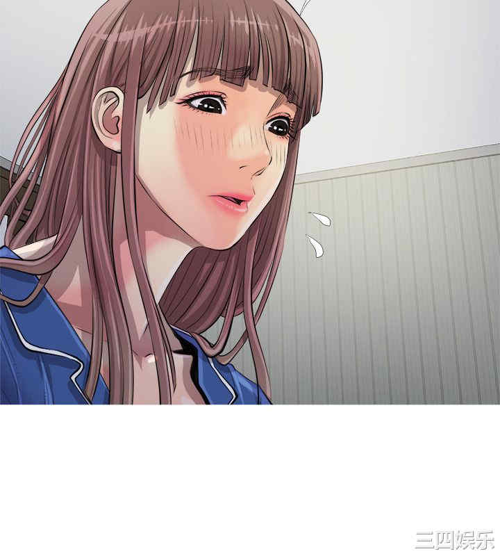 韩国漫画阿姨的秘密韩漫_阿姨的秘密-第10话在线免费阅读-韩国漫画-第22张图片