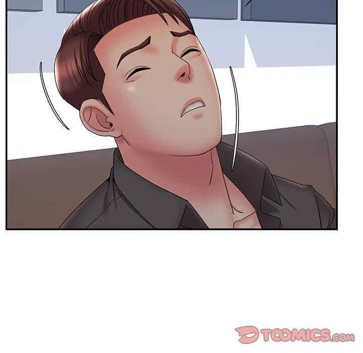 韩国漫画被抛弃的男人/男孩没人爱韩漫_被抛弃的男人/男孩没人爱-第33话在线免费阅读-韩国漫画-第6张图片