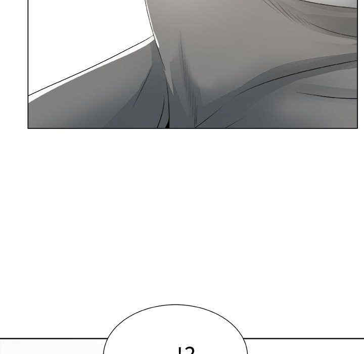 韩国漫画代理爱情韩漫_代理爱情-第8话在线免费阅读-韩国漫画-第60张图片