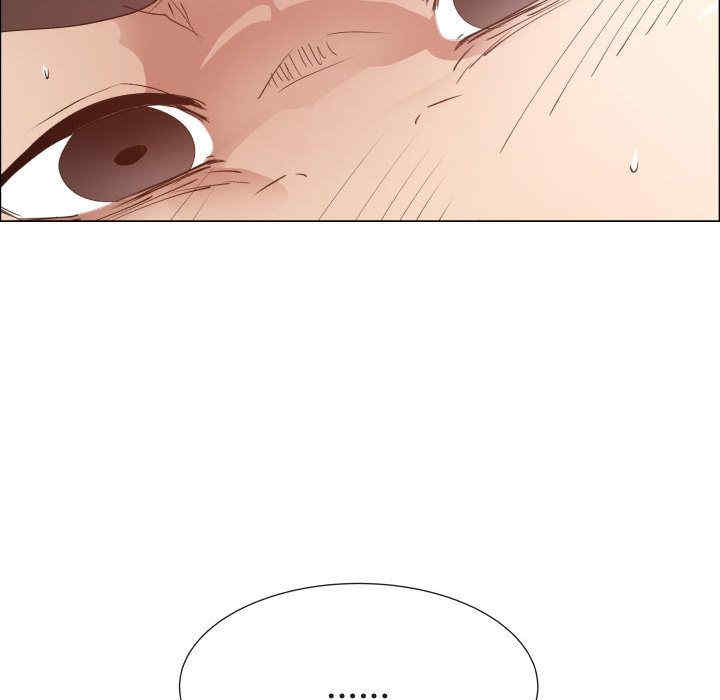 韩国漫画代理爱情韩漫_代理爱情-第52话在线免费阅读-韩国漫画-第35张图片