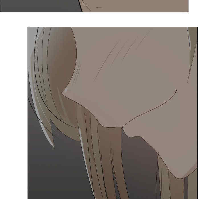 韩国漫画代理爱情韩漫_代理爱情-第39话在线免费阅读-韩国漫画-第78张图片