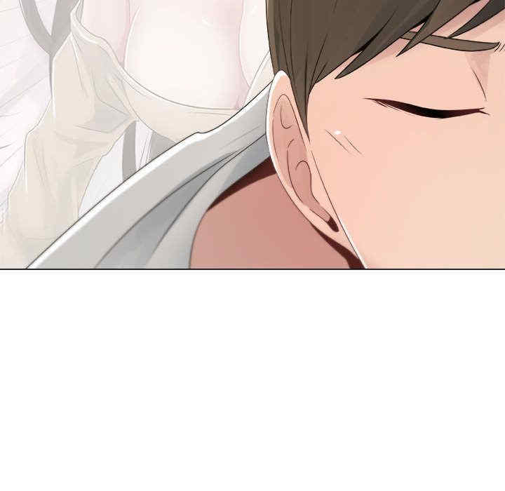 韩国漫画代理爱情韩漫_代理爱情-第8话在线免费阅读-韩国漫画-第67张图片