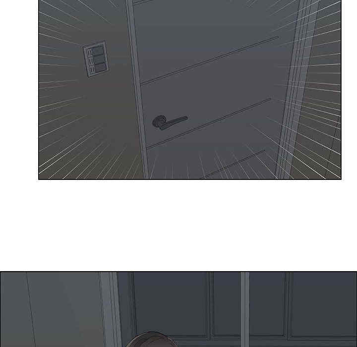 韩国漫画代理爱情韩漫_代理爱情-第27话在线免费阅读-韩国漫画-第61张图片
