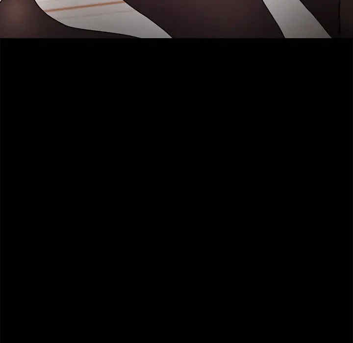 韩国漫画乖乖上钩/危机四伏的家庭生活韩漫_乖乖上钩/危机四伏的家庭生活-第38话在线免费阅读-韩国漫画-第128张图片