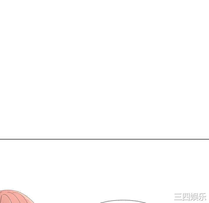 韩国漫画代理爱情韩漫_代理爱情-第52话在线免费阅读-韩国漫画-第46张图片
