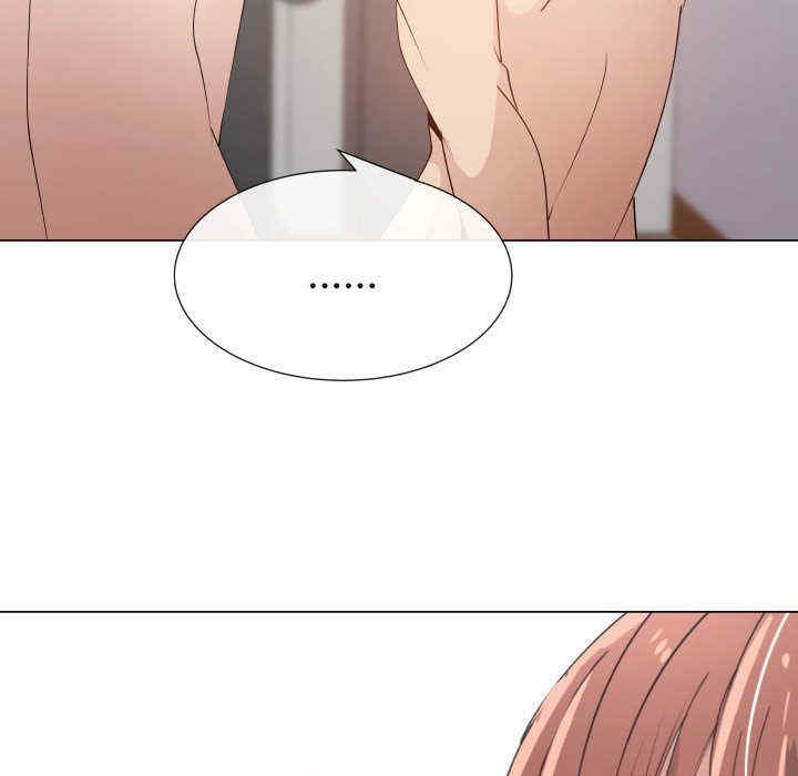 韩国漫画代理爱情韩漫_代理爱情-第52话在线免费阅读-韩国漫画-第48张图片