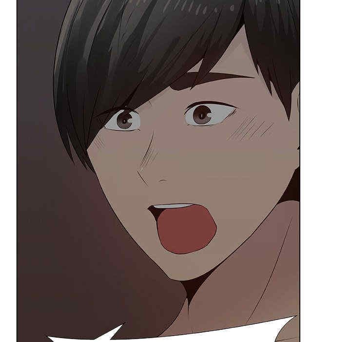 韩国漫画代理爱情韩漫_代理爱情-第27话在线免费阅读-韩国漫画-第74张图片