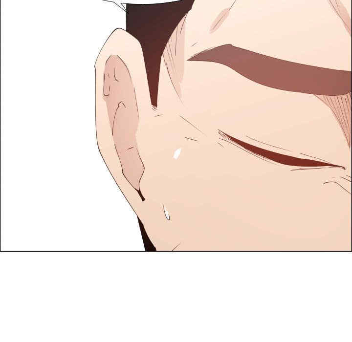 韩国漫画代理爱情韩漫_代理爱情-第52话在线免费阅读-韩国漫画-第59张图片
