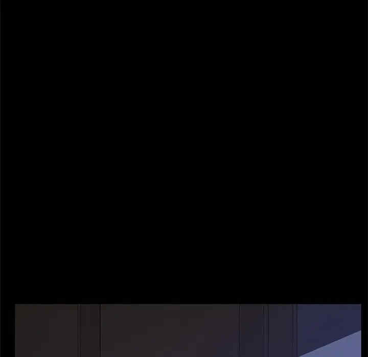 韩国漫画乖乖上钩/危机四伏的家庭生活韩漫_乖乖上钩/危机四伏的家庭生活-第38话在线免费阅读-韩国漫画-第137张图片