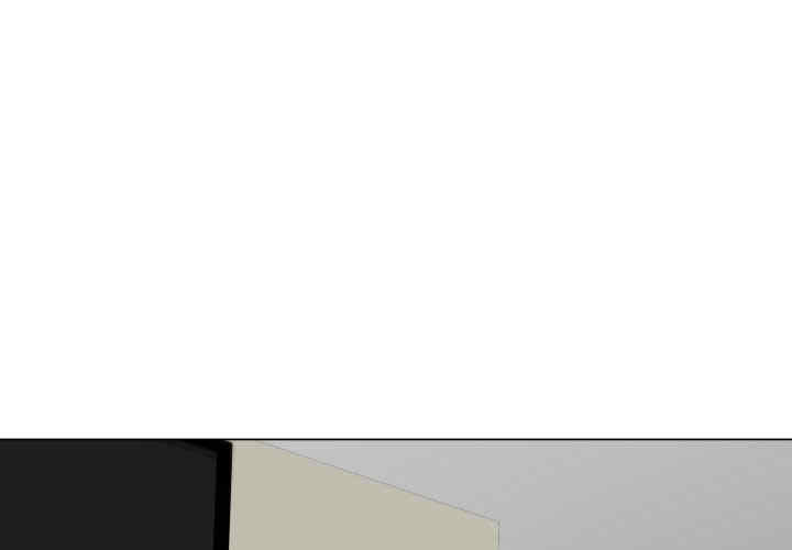 韩国漫画代理爱情韩漫_代理爱情-第9话在线免费阅读-韩国漫画-第1张图片
