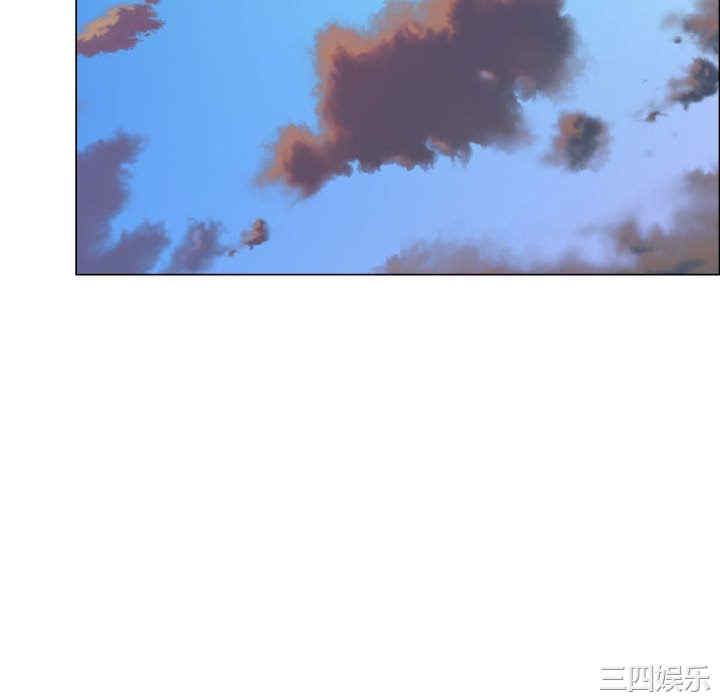 韩国漫画代理爱情韩漫_代理爱情-第52话在线免费阅读-韩国漫画-第64张图片