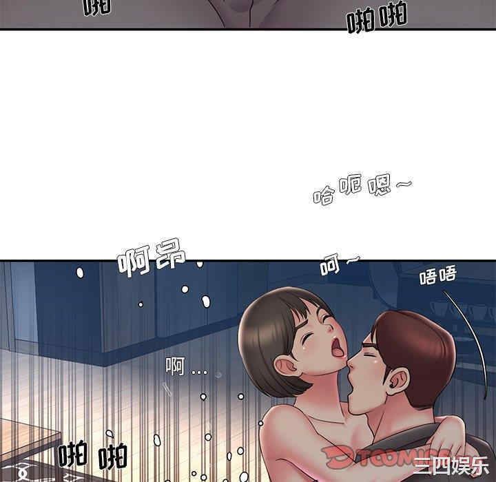 韩国漫画被抛弃的男人/男孩没人爱韩漫_被抛弃的男人/男孩没人爱-第33话在线免费阅读-韩国漫画-第22张图片