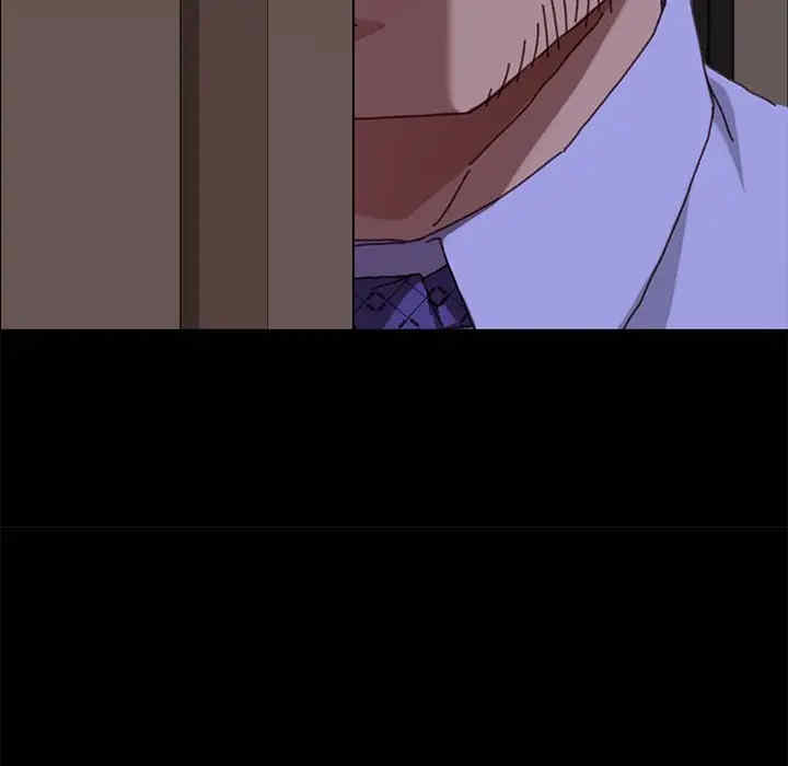 韩国漫画乖乖上钩/危机四伏的家庭生活韩漫_乖乖上钩/危机四伏的家庭生活-第38话在线免费阅读-韩国漫画-第143张图片