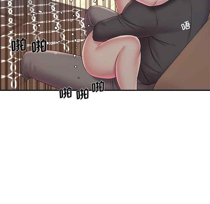 韩国漫画被抛弃的男人/男孩没人爱韩漫_被抛弃的男人/男孩没人爱-第33话在线免费阅读-韩国漫画-第23张图片