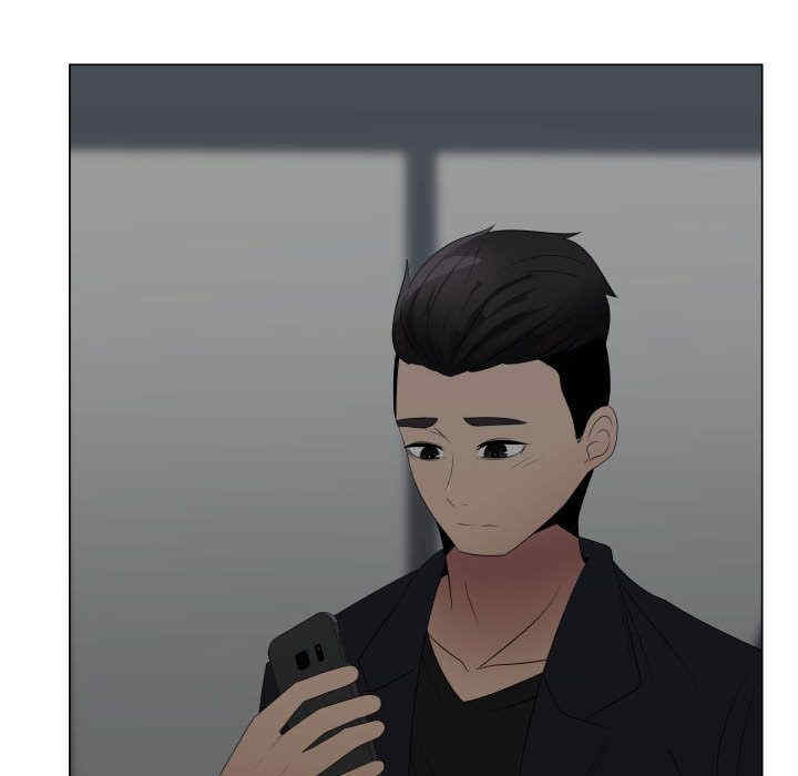韩国漫画代理爱情韩漫_代理爱情-第40话在线免费阅读-韩国漫画-第11张图片