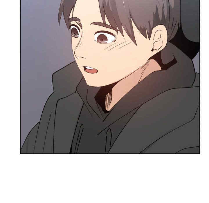 韩国漫画代理爱情韩漫_代理爱情-第52话在线免费阅读-韩国漫画-第75张图片