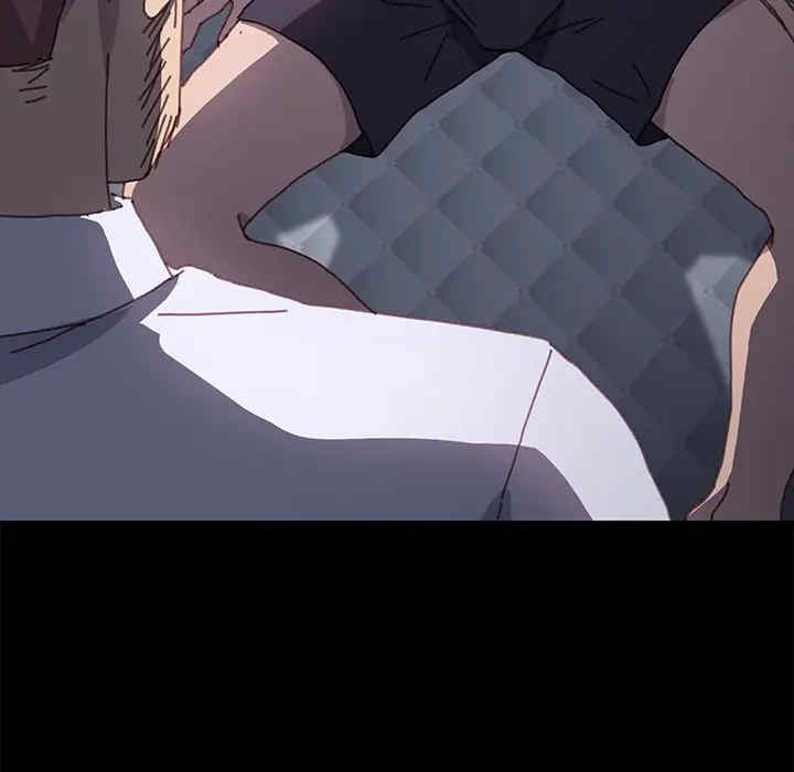 韩国漫画乖乖上钩/危机四伏的家庭生活韩漫_乖乖上钩/危机四伏的家庭生活-第38话在线免费阅读-韩国漫画-第146张图片