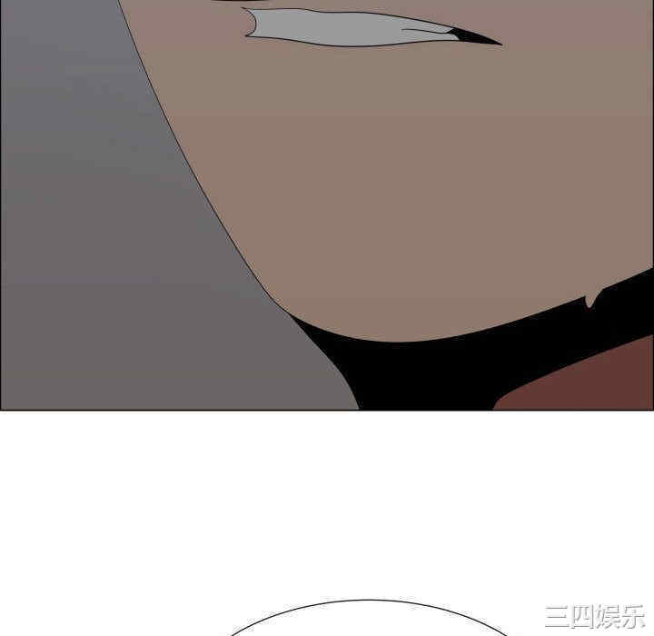 韩国漫画代理爱情韩漫_代理爱情-第40话在线免费阅读-韩国漫画-第16张图片