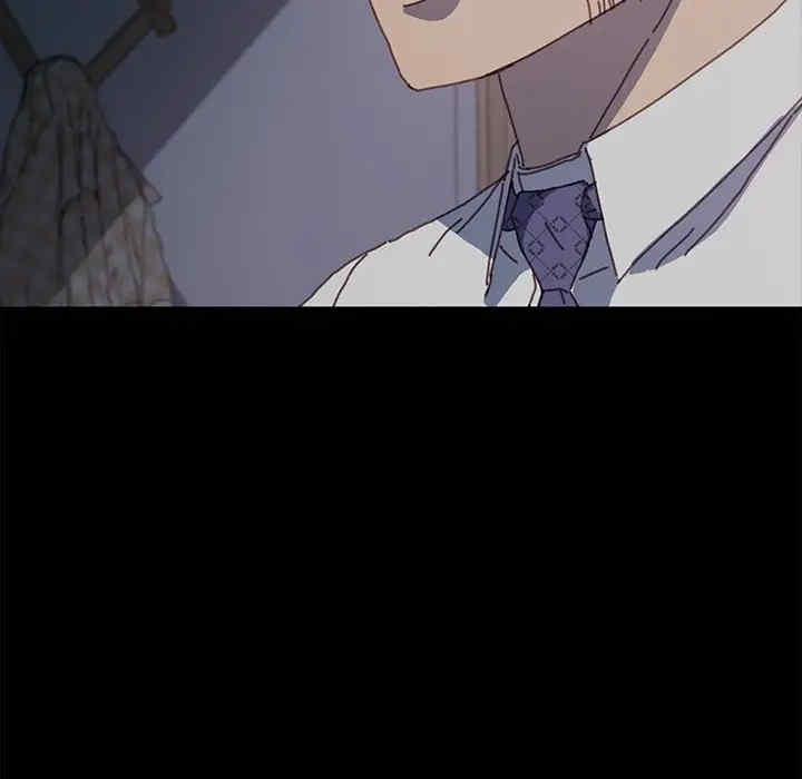 韩国漫画乖乖上钩/危机四伏的家庭生活韩漫_乖乖上钩/危机四伏的家庭生活-第38话在线免费阅读-韩国漫画-第149张图片