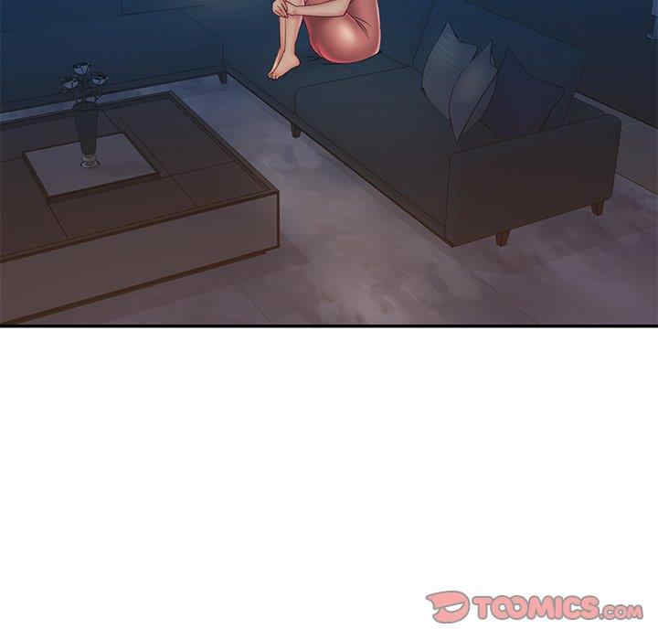 韩国漫画被抛弃的男人/男孩没人爱韩漫_被抛弃的男人/男孩没人爱-第33话在线免费阅读-韩国漫画-第26张图片