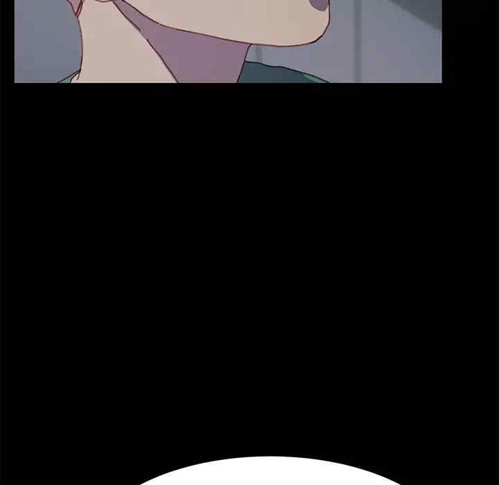 韩国漫画乖乖上钩/危机四伏的家庭生活韩漫_乖乖上钩/危机四伏的家庭生活-第38话在线免费阅读-韩国漫画-第151张图片