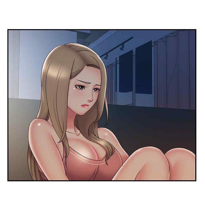 韩国漫画被抛弃的男人/男孩没人爱韩漫_被抛弃的男人/男孩没人爱-第33话在线免费阅读-韩国漫画-第27张图片