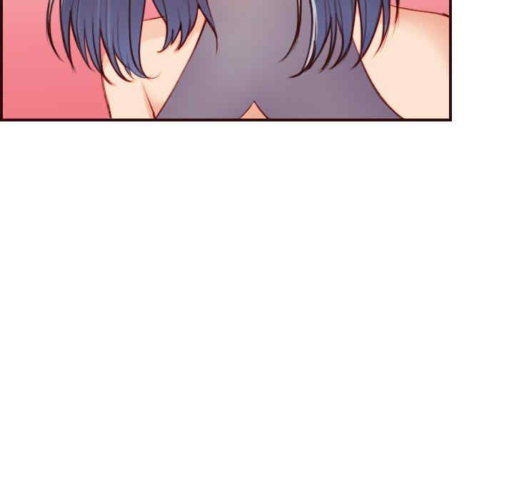 韩国漫画妈妈是女大学生韩漫_妈妈是女大学生-第54话在线免费阅读-韩国漫画-第83张图片