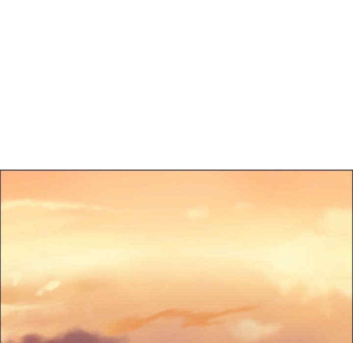 韩国漫画代理爱情韩漫_代理爱情-第52话在线免费阅读-韩国漫画-第95张图片