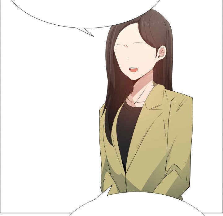 韩国漫画代理爱情韩漫_代理爱情-第53话在线免费阅读-韩国漫画-第8张图片