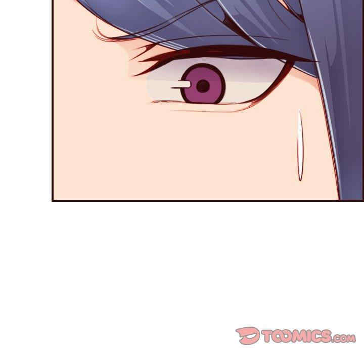 韩国漫画妈妈是女大学生韩漫_妈妈是女大学生-第54话在线免费阅读-韩国漫画-第93张图片
