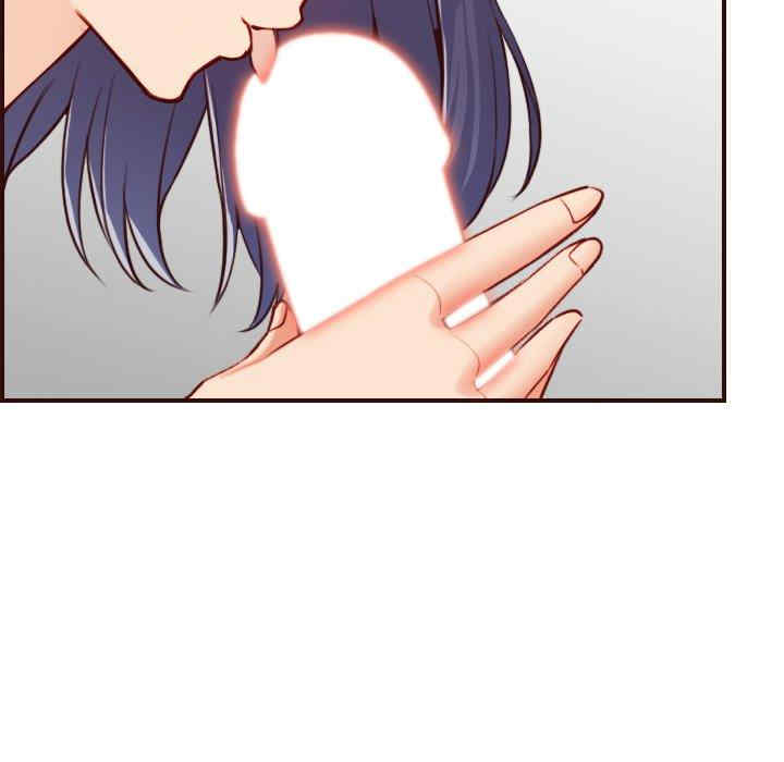 韩国漫画妈妈是女大学生韩漫_妈妈是女大学生-第54话在线免费阅读-韩国漫画-第95张图片