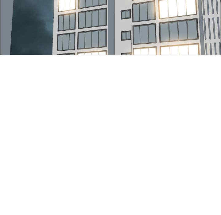 韩国漫画代理爱情韩漫_代理爱情-第53话在线免费阅读-韩国漫画-第39张图片