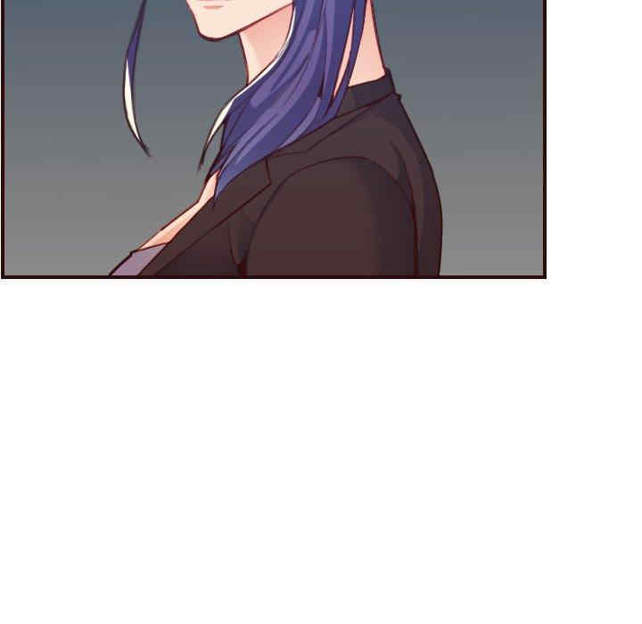 韩国漫画妈妈是女大学生韩漫_妈妈是女大学生-第63话在线免费阅读-韩国漫画-第7张图片