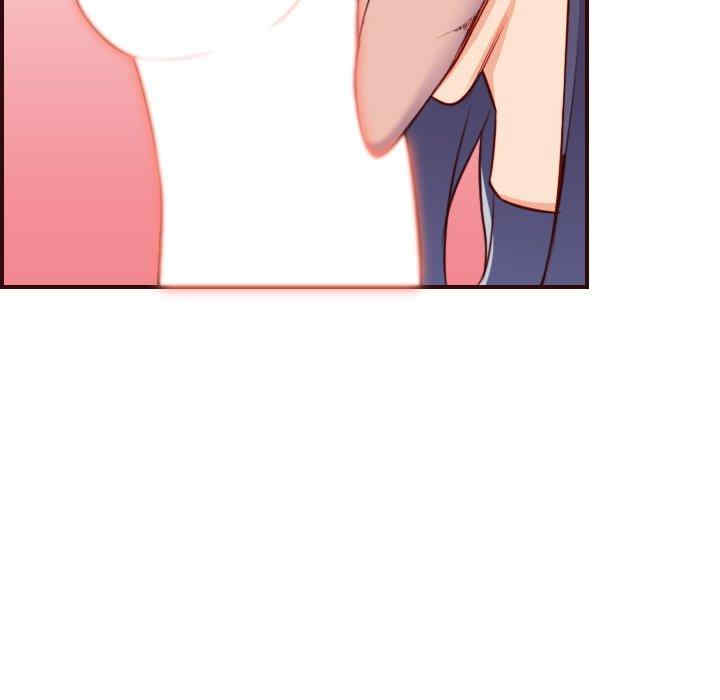 韩国漫画妈妈是女大学生韩漫_妈妈是女大学生-第54话在线免费阅读-韩国漫画-第103张图片