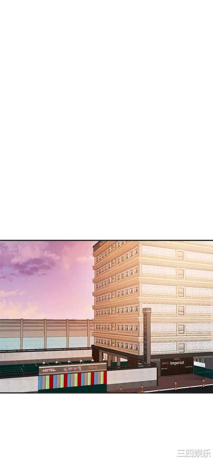 韩国漫画韩漫_幸福督市-第9话在线免费阅读-韩国漫画-第19张图片