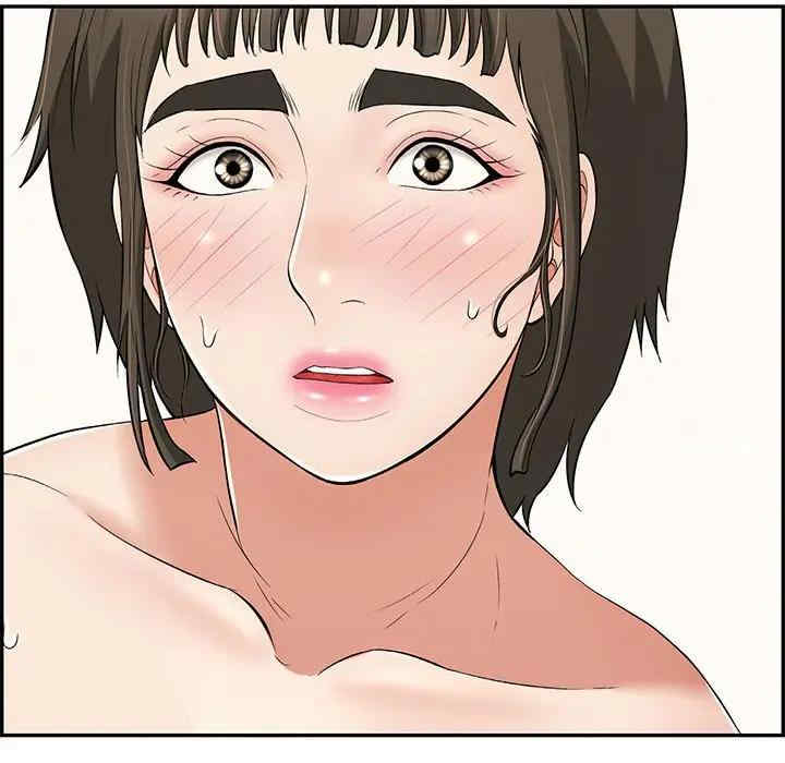 韩国漫画致命的你韩漫_致命的你-第82话在线免费阅读-韩国漫画-第6张图片
