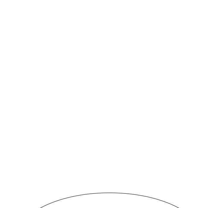 韩国漫画代理爱情韩漫_代理爱情-第53话在线免费阅读-韩国漫画-第67张图片