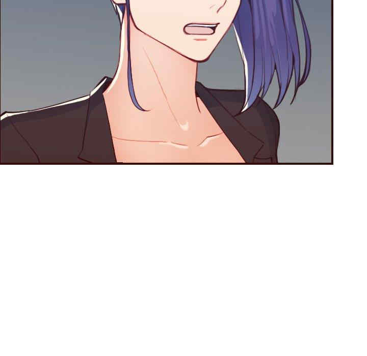 韩国漫画妈妈是女大学生韩漫_妈妈是女大学生-第63话在线免费阅读-韩国漫画-第17张图片
